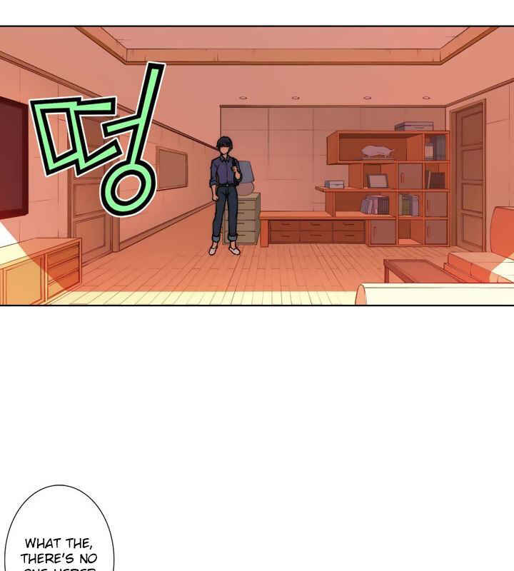 Chapter 14 - Page 1