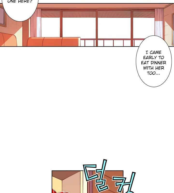 Chapter 14 - Page 2