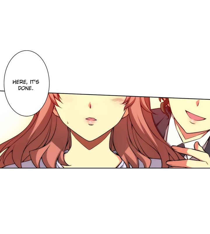 Chapter 14 - Page 24