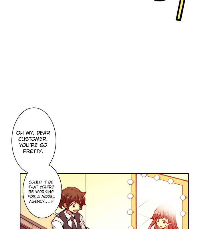 Chapter 14 - Page 26