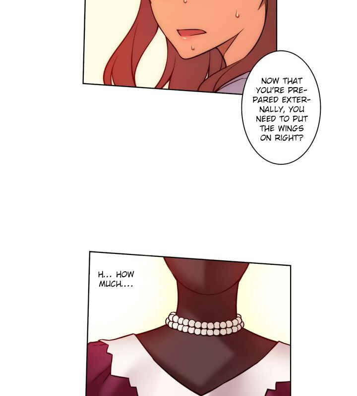 Chapter 14 - Page 32