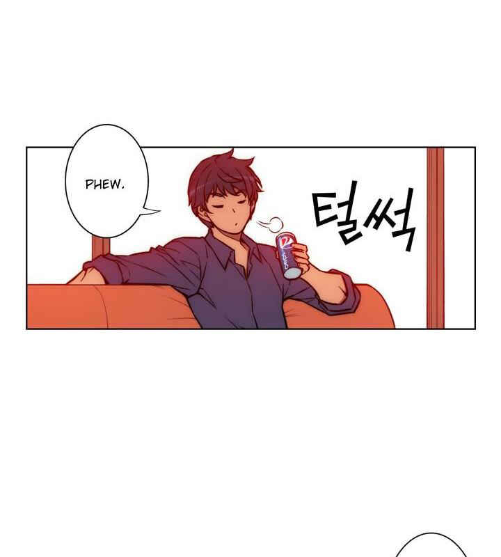 Chapter 14 - Page 4