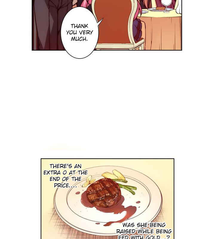 Chapter 14 - Page 41