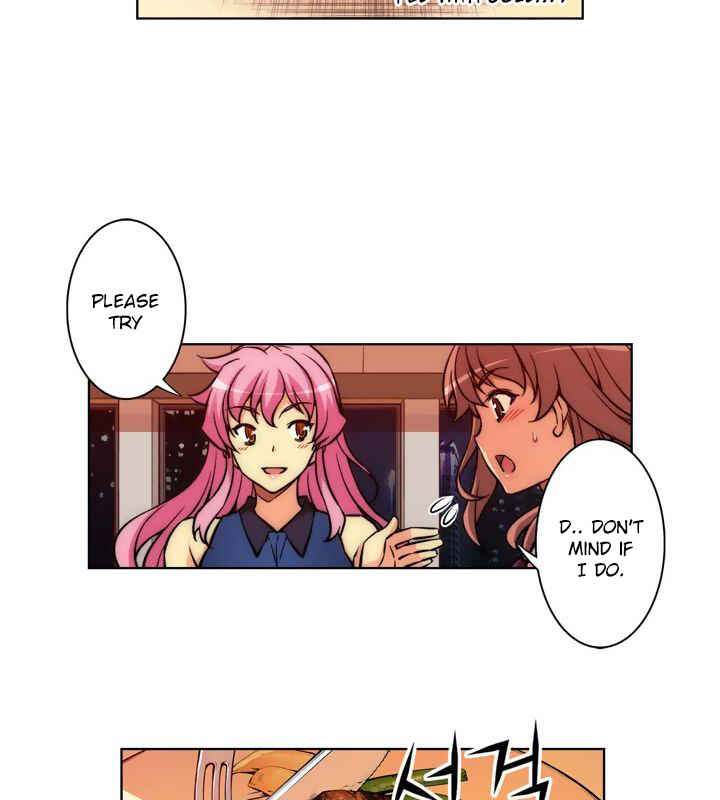 Chapter 14 - Page 42