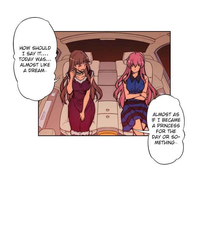 Chapter 14 - Page 55