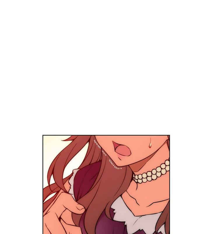 Chapter 14 - Page 65