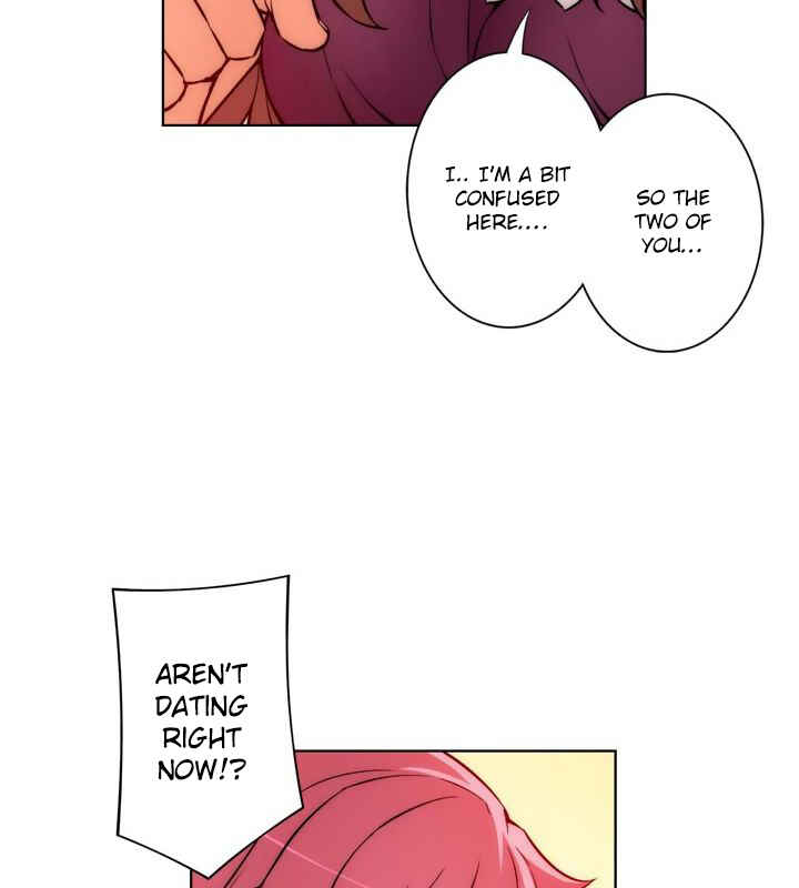 Chapter 14 - Page 66