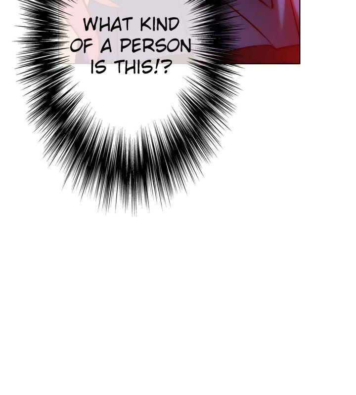 Chapter 14 - Page 72