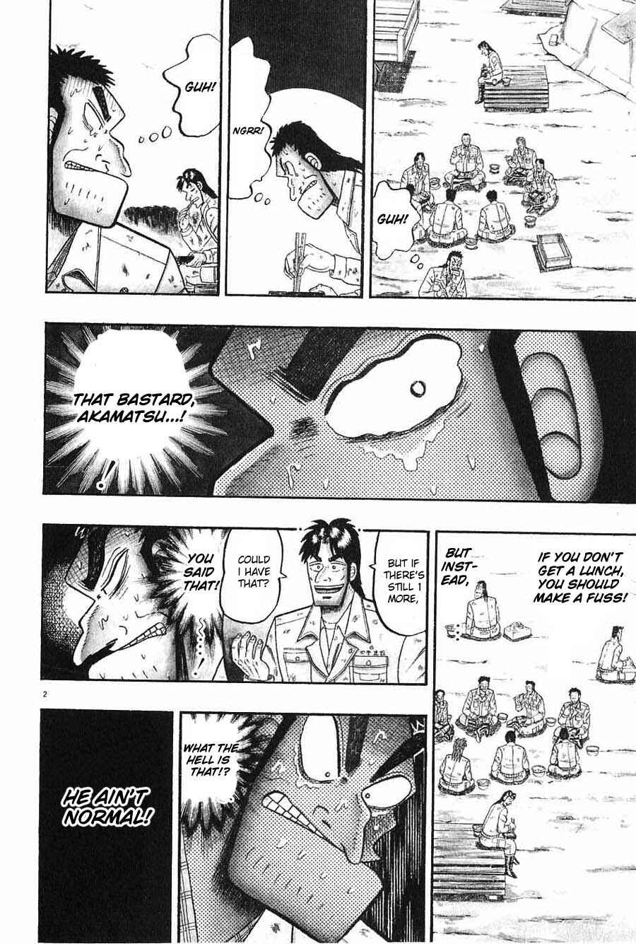 Chapter 6 - Page 2