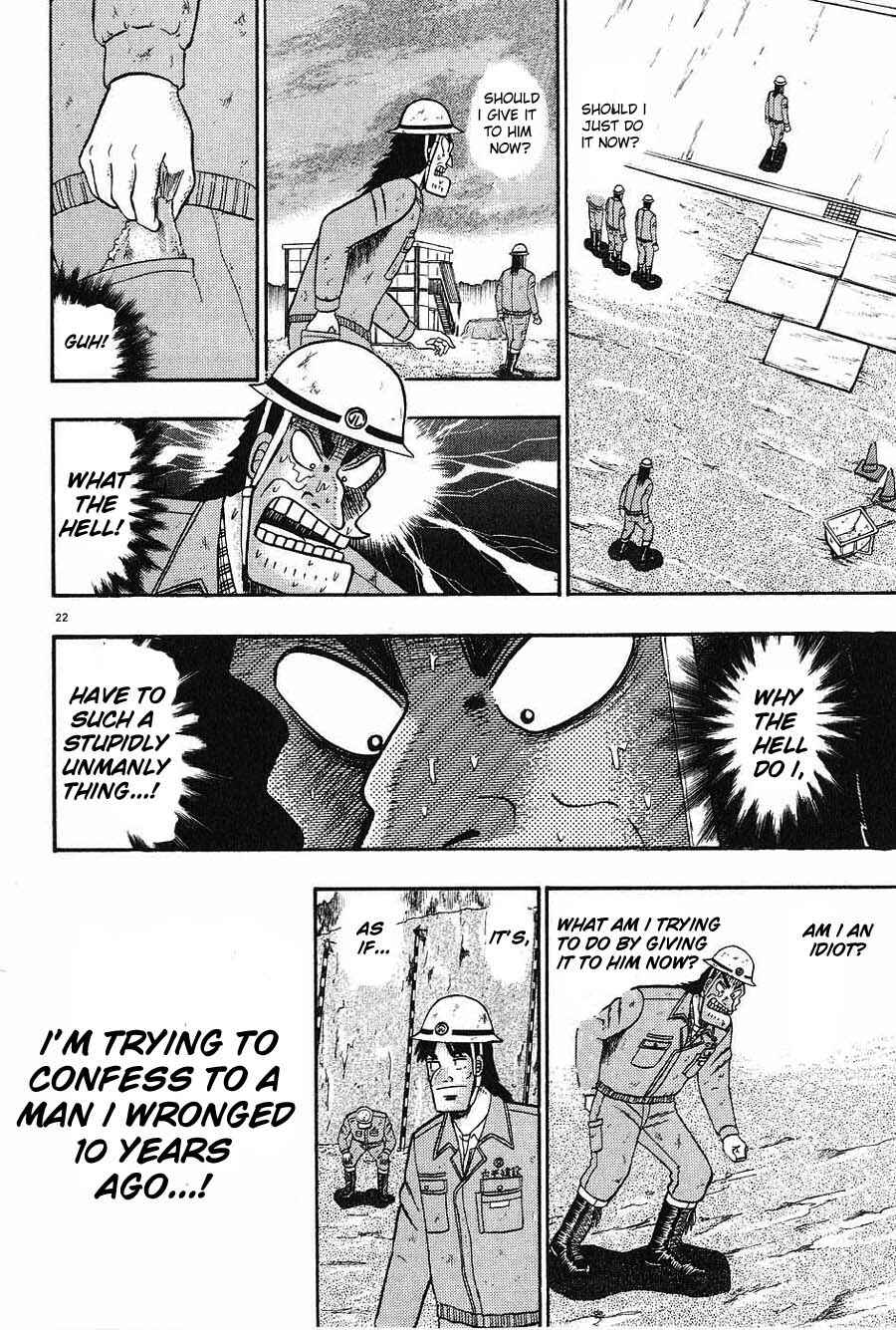 Chapter 6 - Page 22
