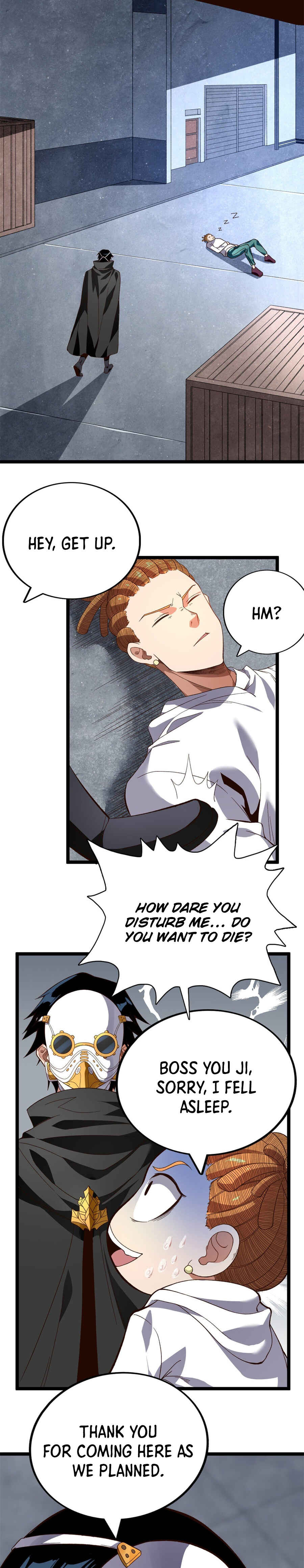 Chapter 18 - Page 2