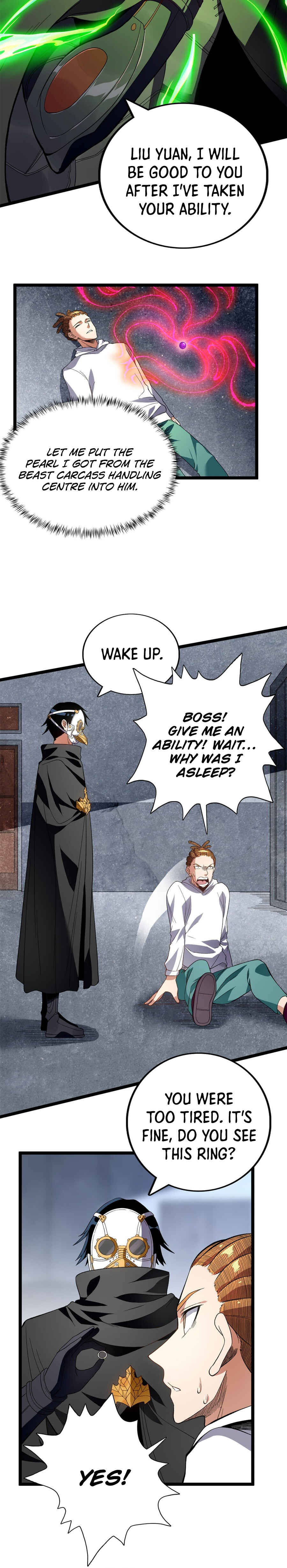 Chapter 18 - Page 9
