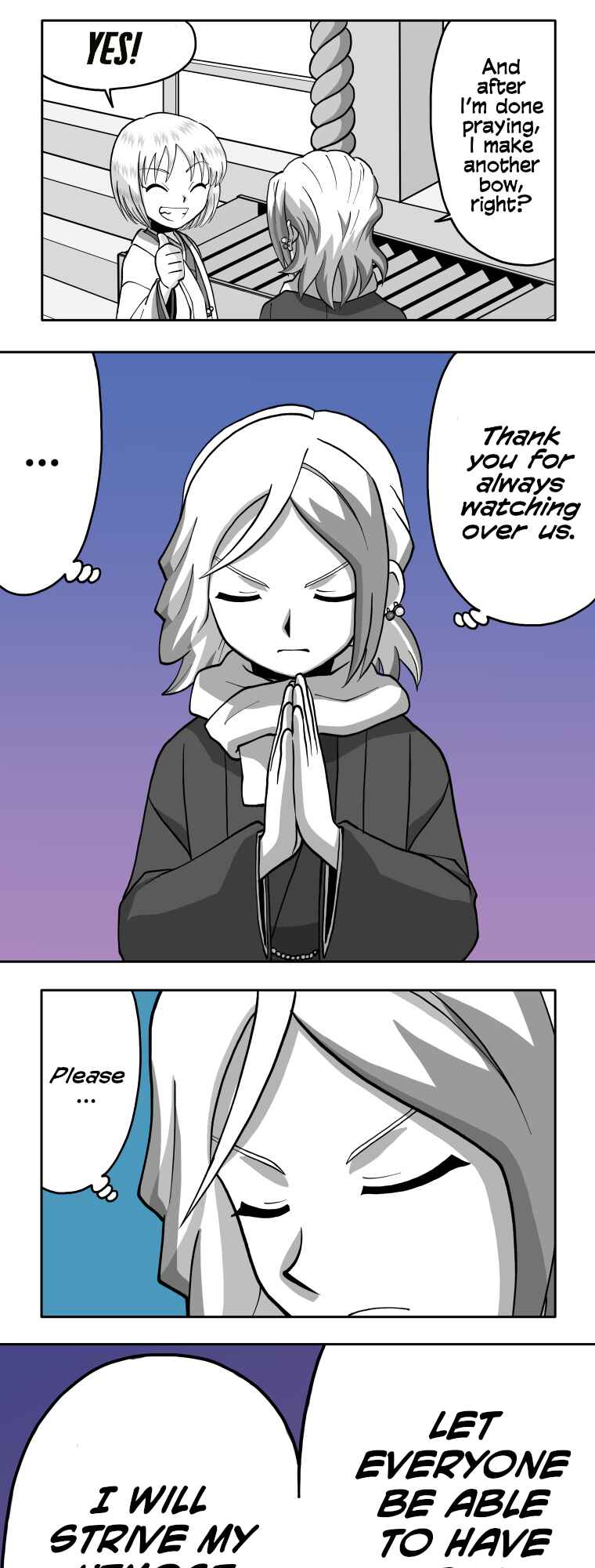 Chapter 92 - Page 10