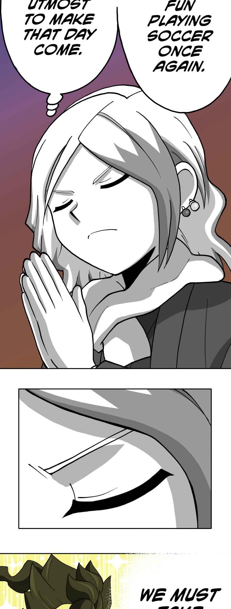Chapter 92 - Page 11