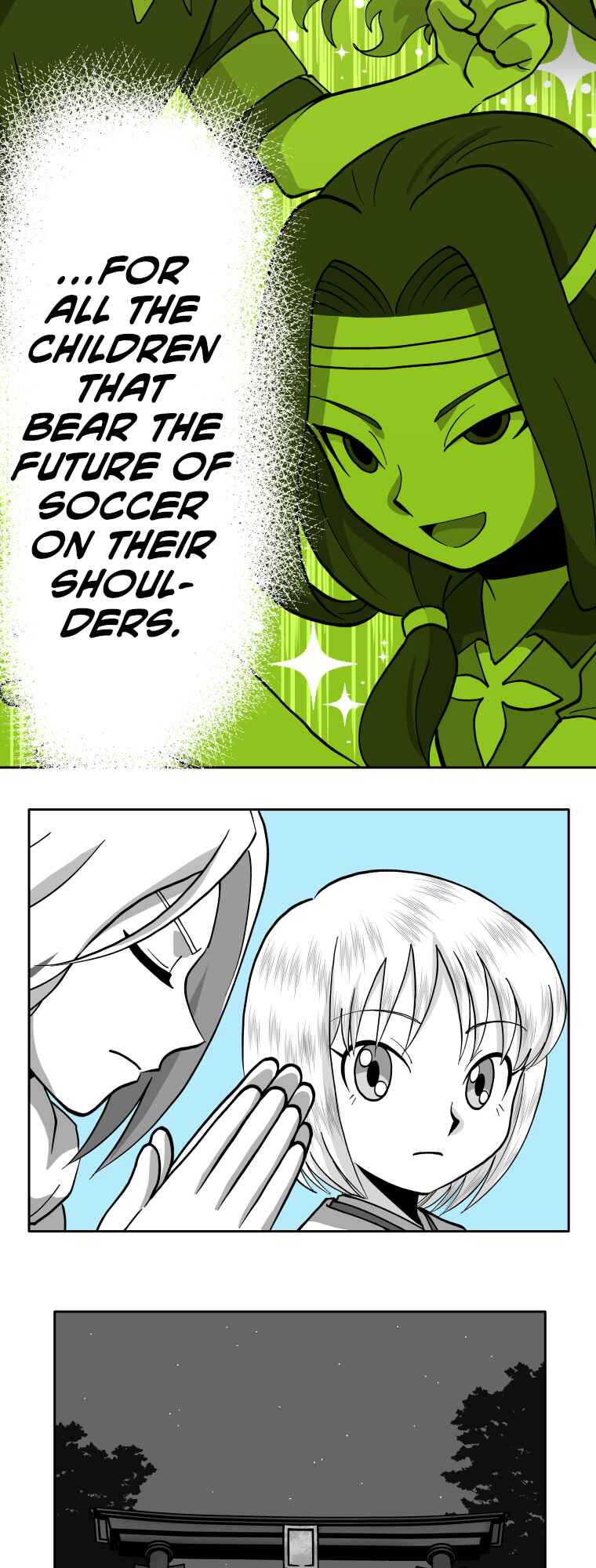 Chapter 92 - Page 13