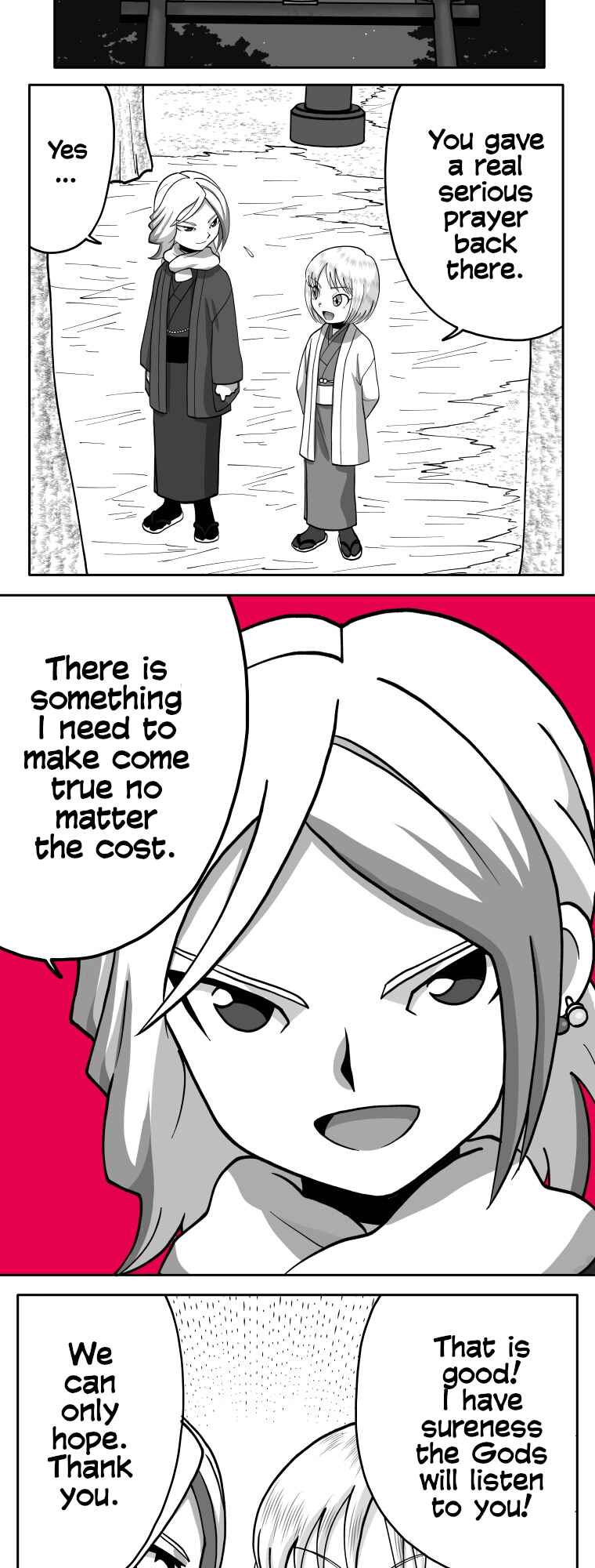Chapter 92 - Page 14