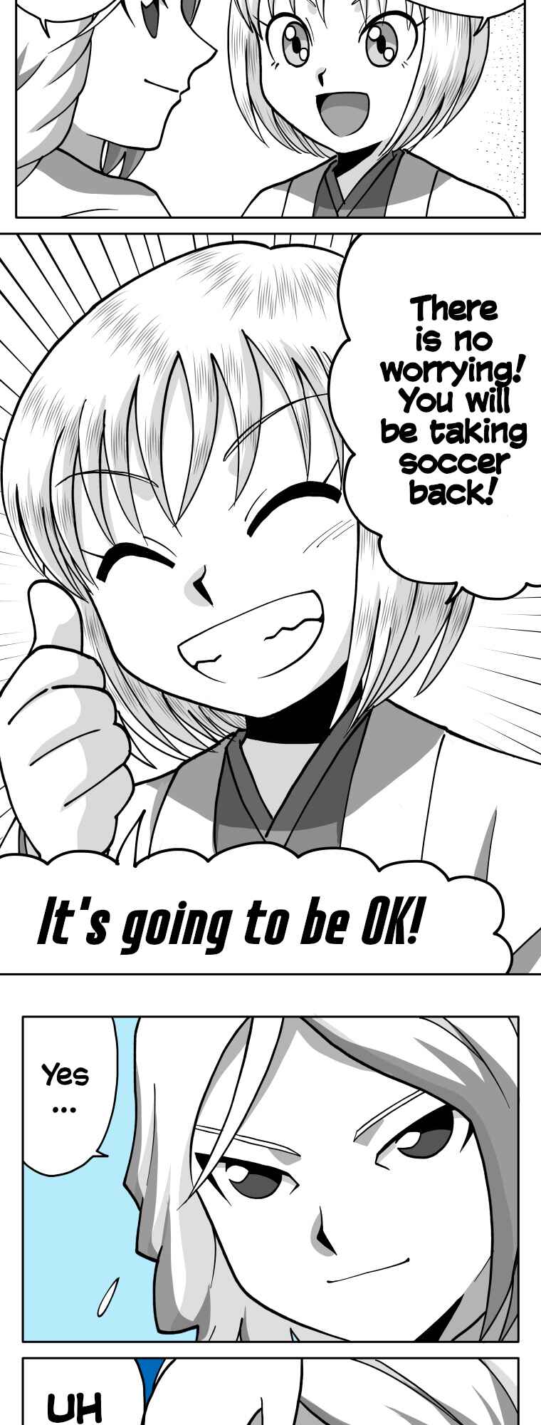 Chapter 92 - Page 15