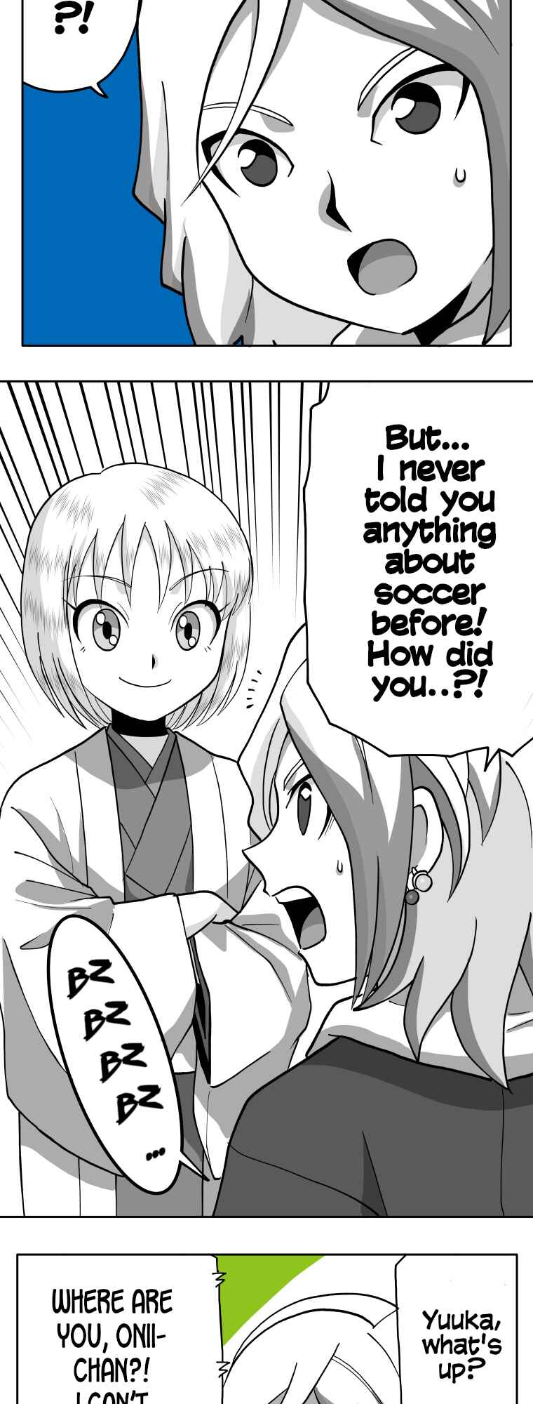 Chapter 92 - Page 16