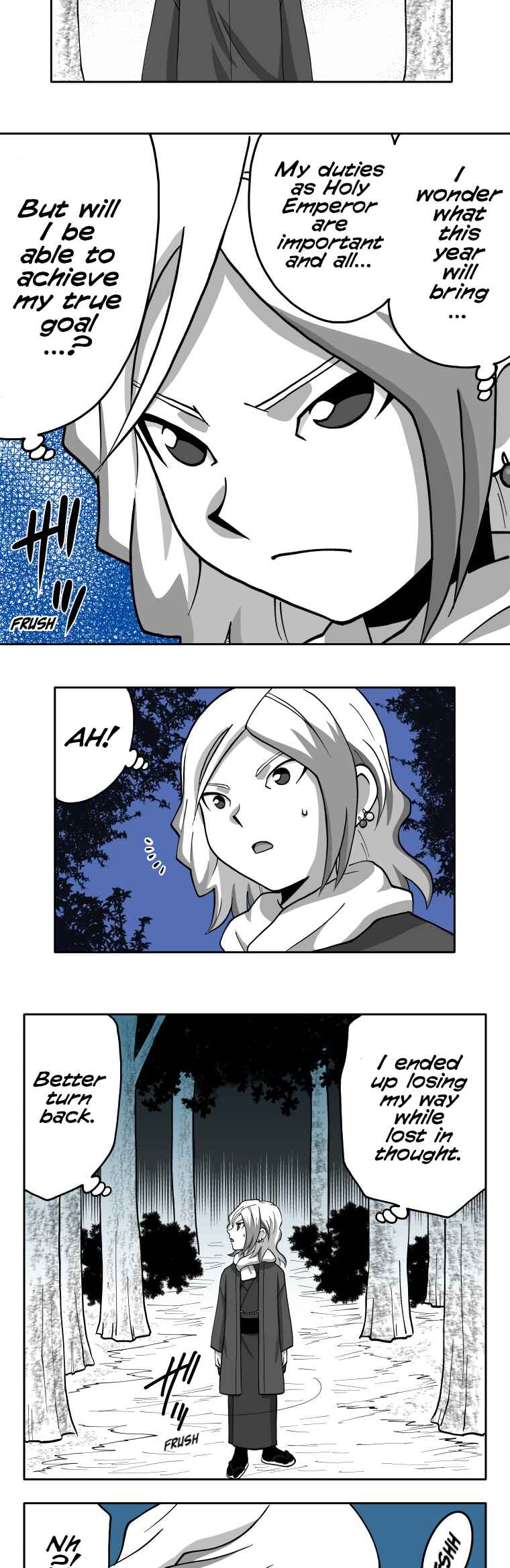 Chapter 92 - Page 2