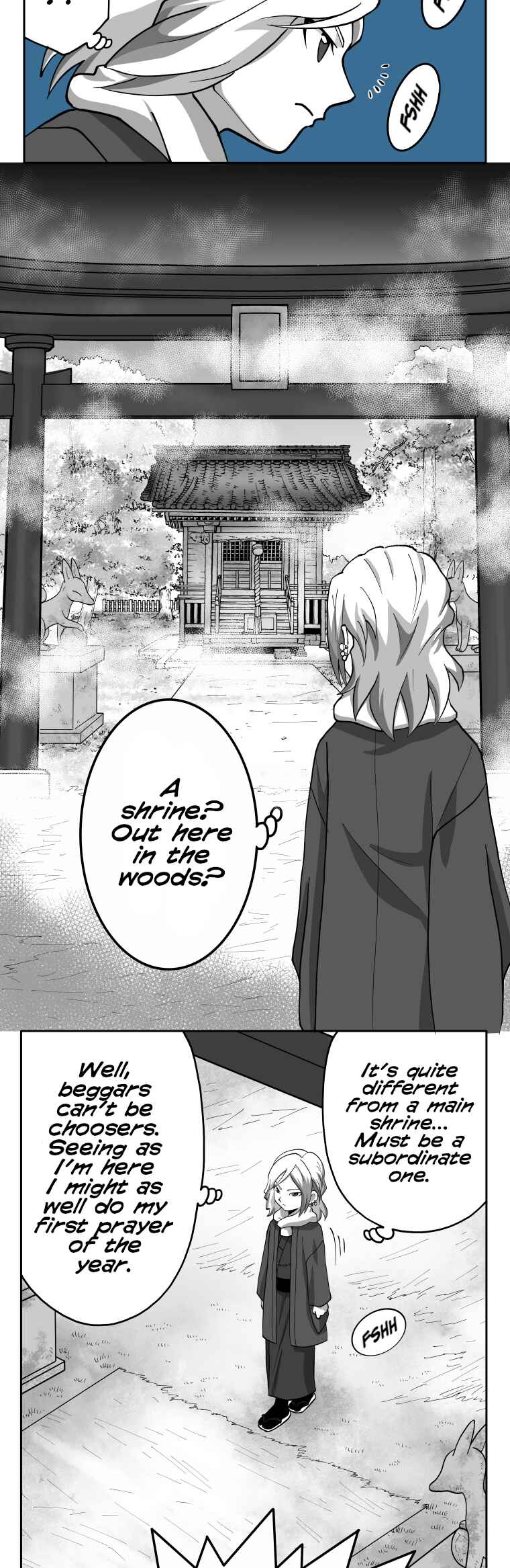 Chapter 92 - Page 3
