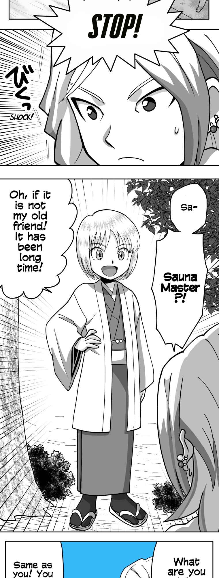 Chapter 92 - Page 4
