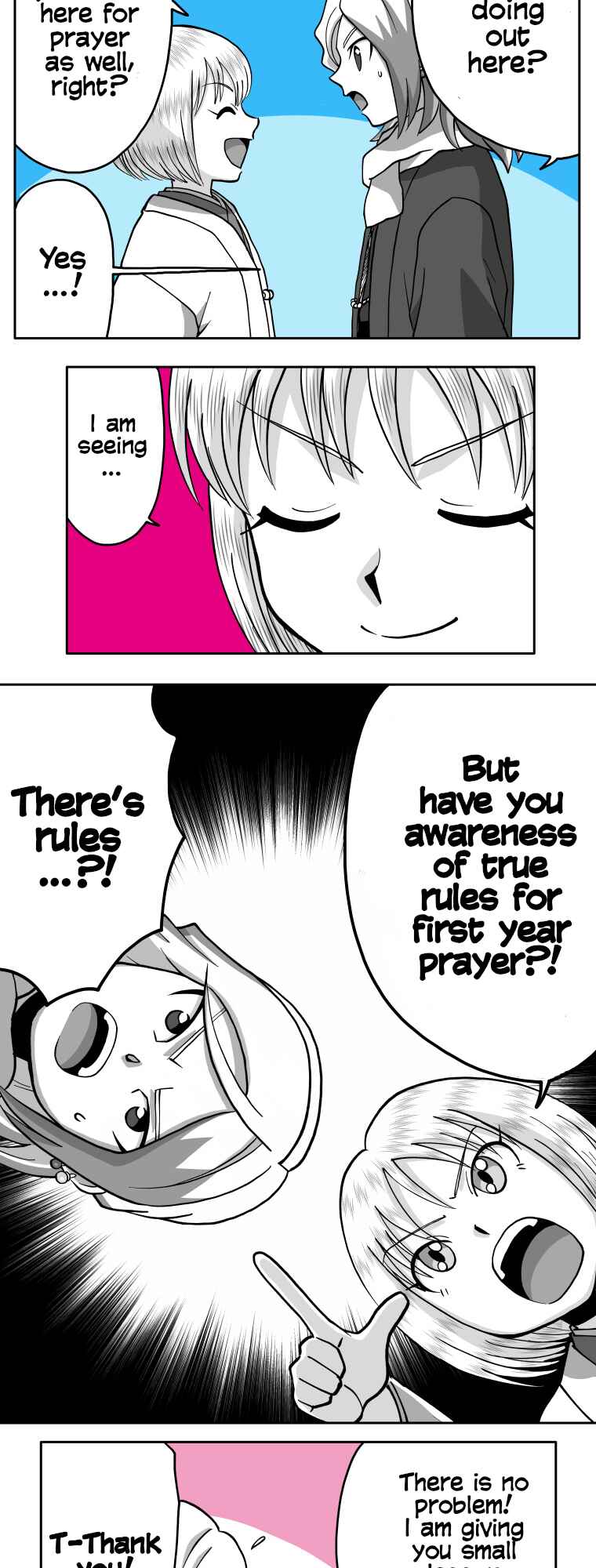 Chapter 92 - Page 5