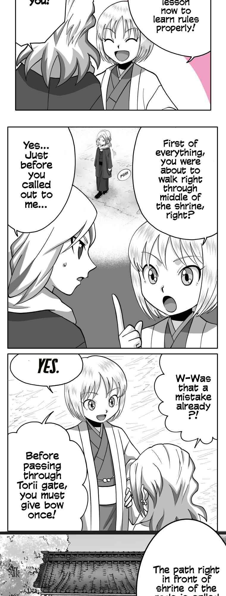 Chapter 92 - Page 6