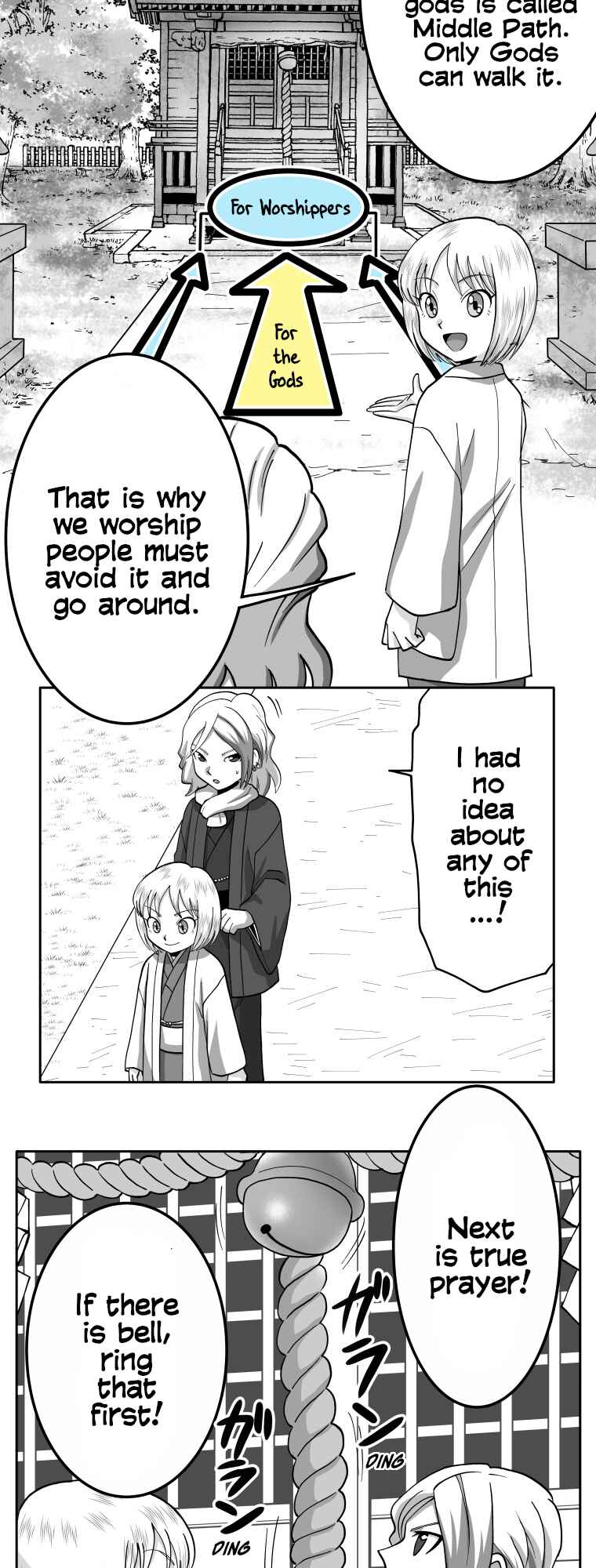 Chapter 92 - Page 7