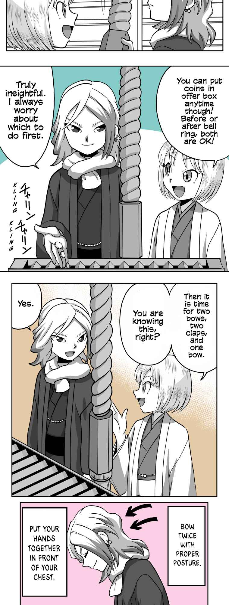 Chapter 92 - Page 8