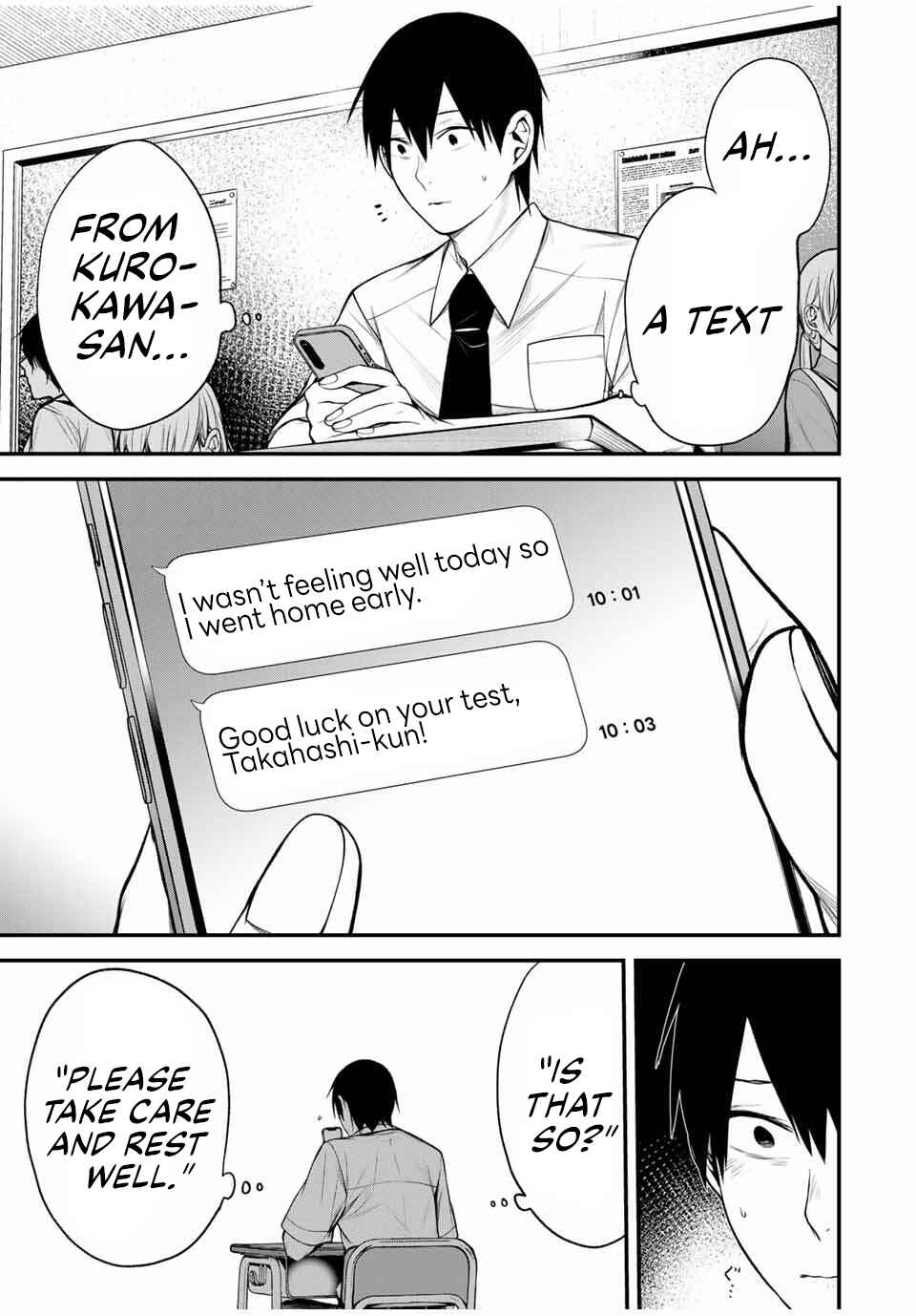 Chapter 32 - Page 1