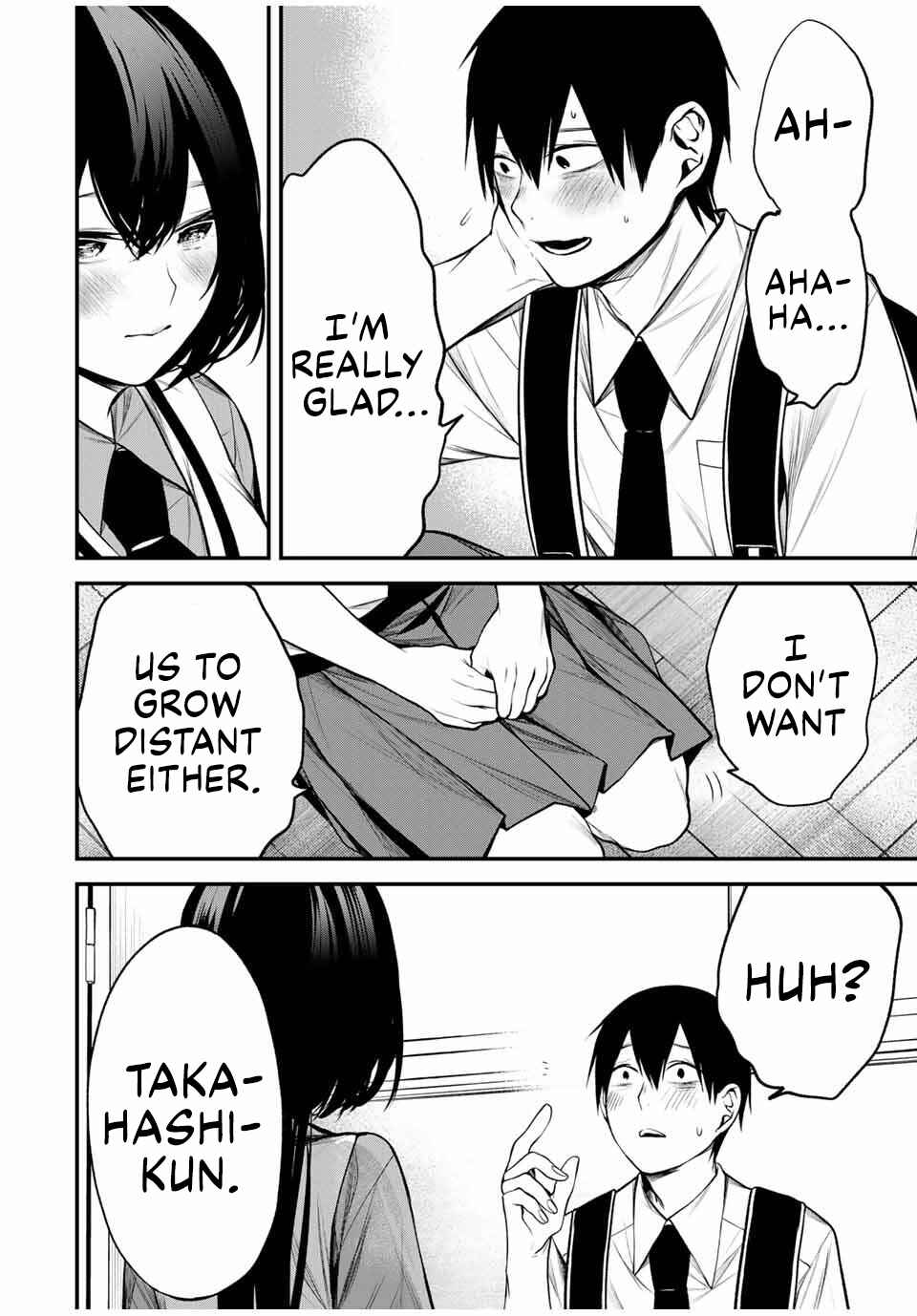 Chapter 32 - Page 18