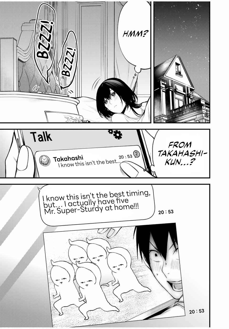 Chapter 32 - Page 3