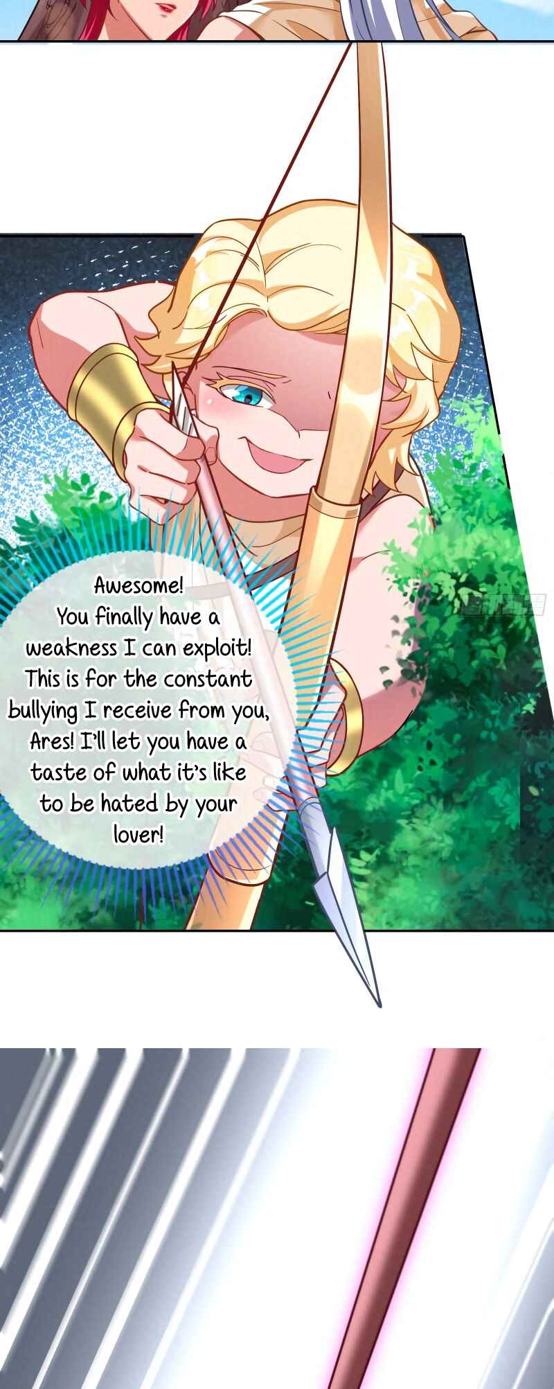 Chapter 450 - Page 10
