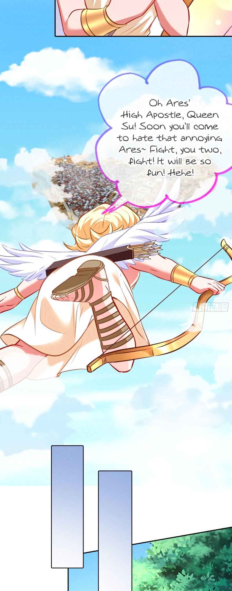 Chapter 450 - Page 3