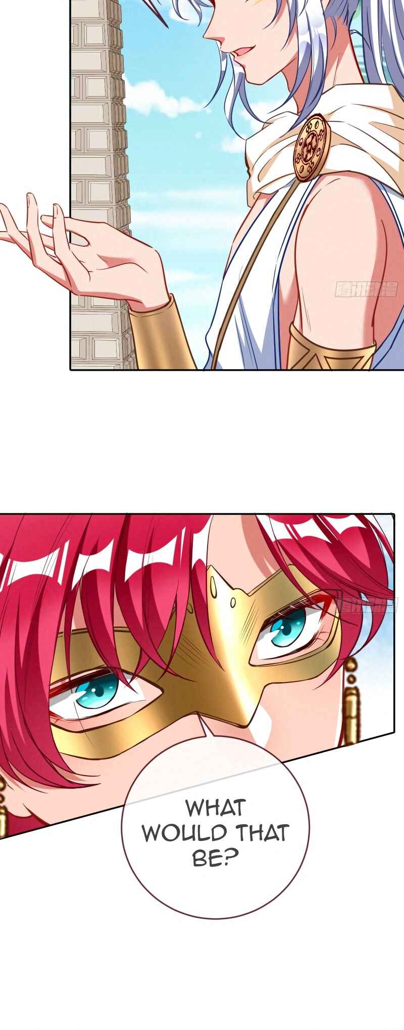 Chapter 450 - Page 6
