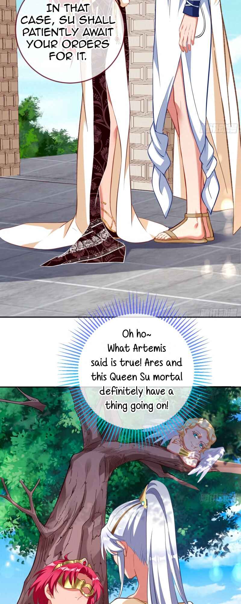 Chapter 450 - Page 9