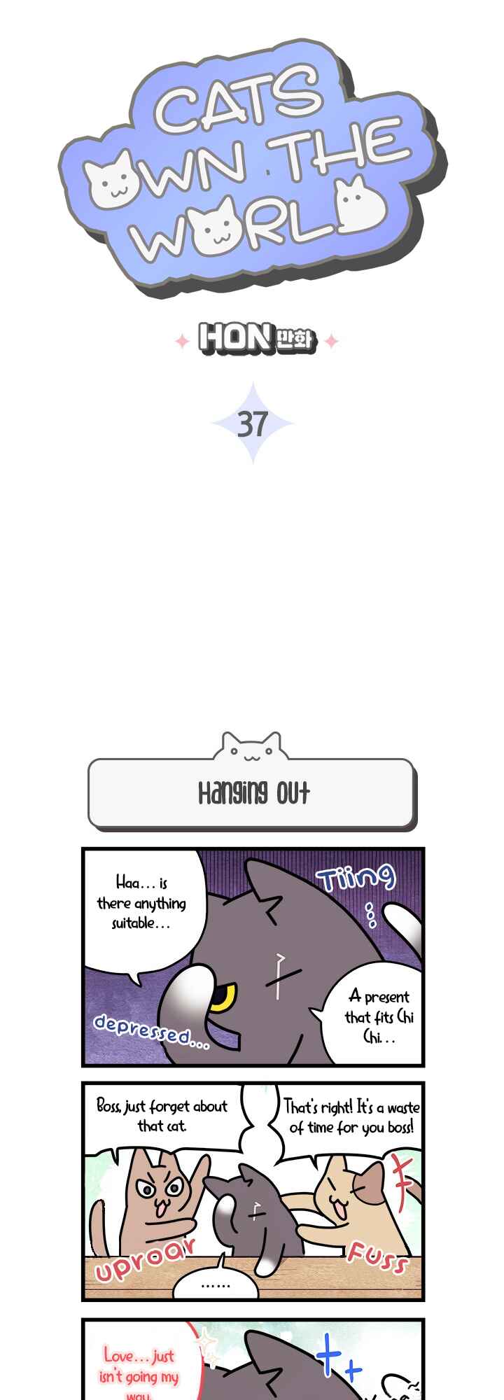 Chapter 37 - Page 2