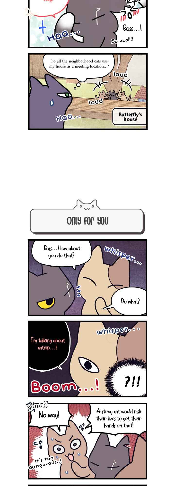 Chapter 37 - Page 3