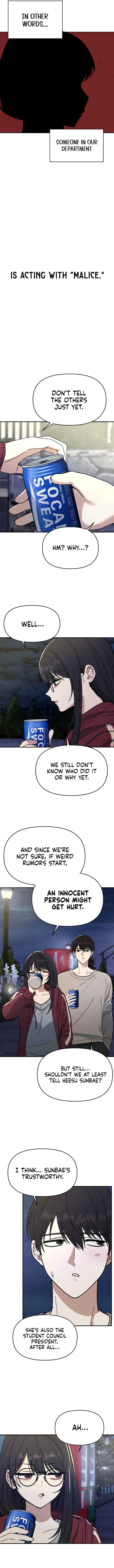 Chapter 6 - Page 10