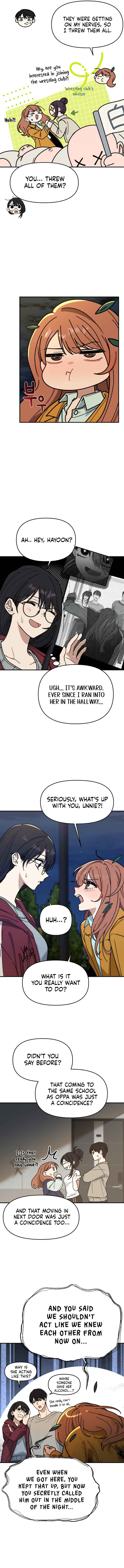 Chapter 6 - Page 12