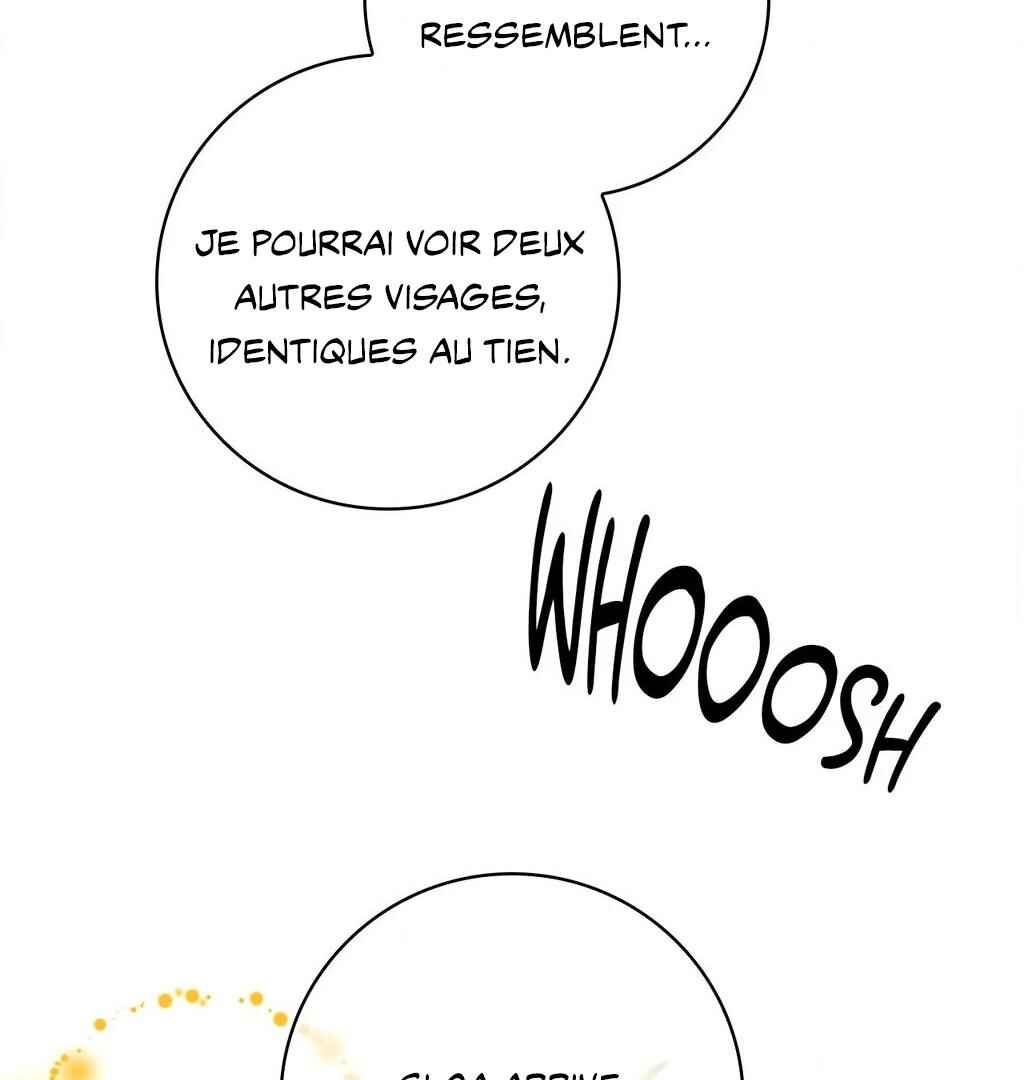 Chapter 51 - Page 107