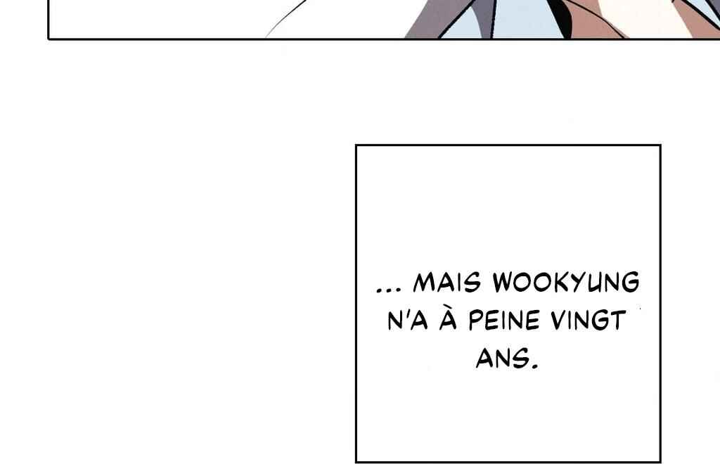 Chapter 51 - Page 113