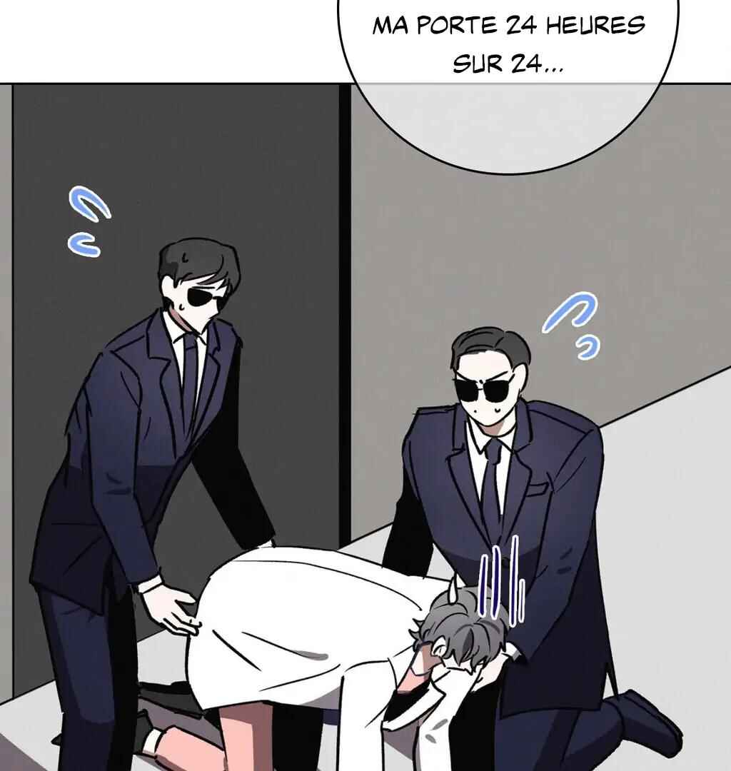 Chapter 51 - Page 20