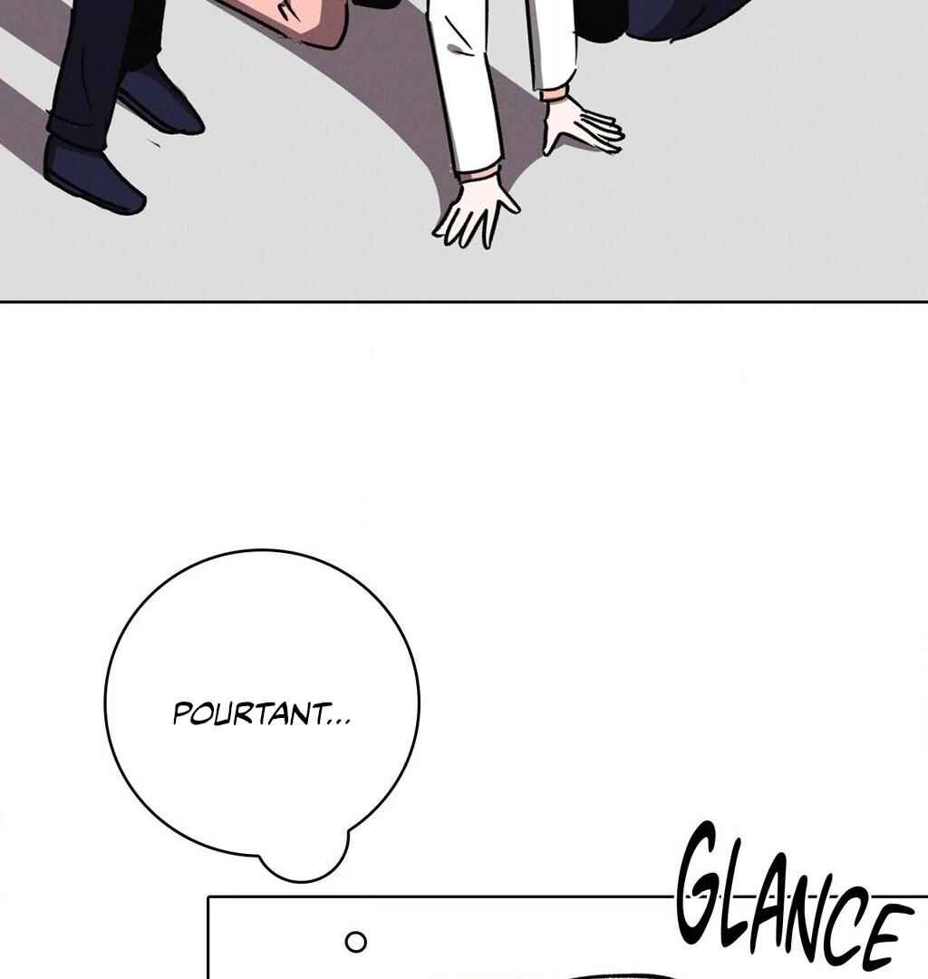 Chapter 51 - Page 21