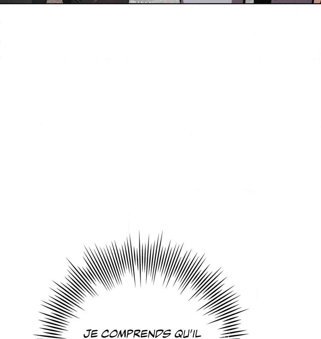 Chapter 51 - Page 26