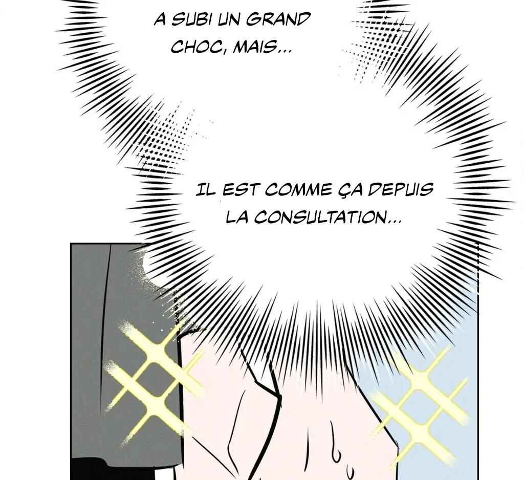 Chapter 51 - Page 27