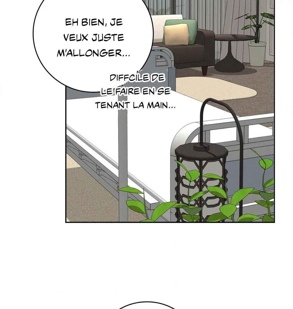 Chapter 51 - Page 35