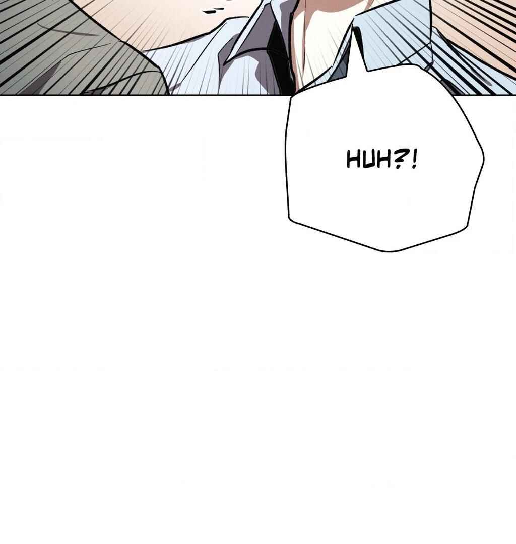 Chapter 51 - Page 37