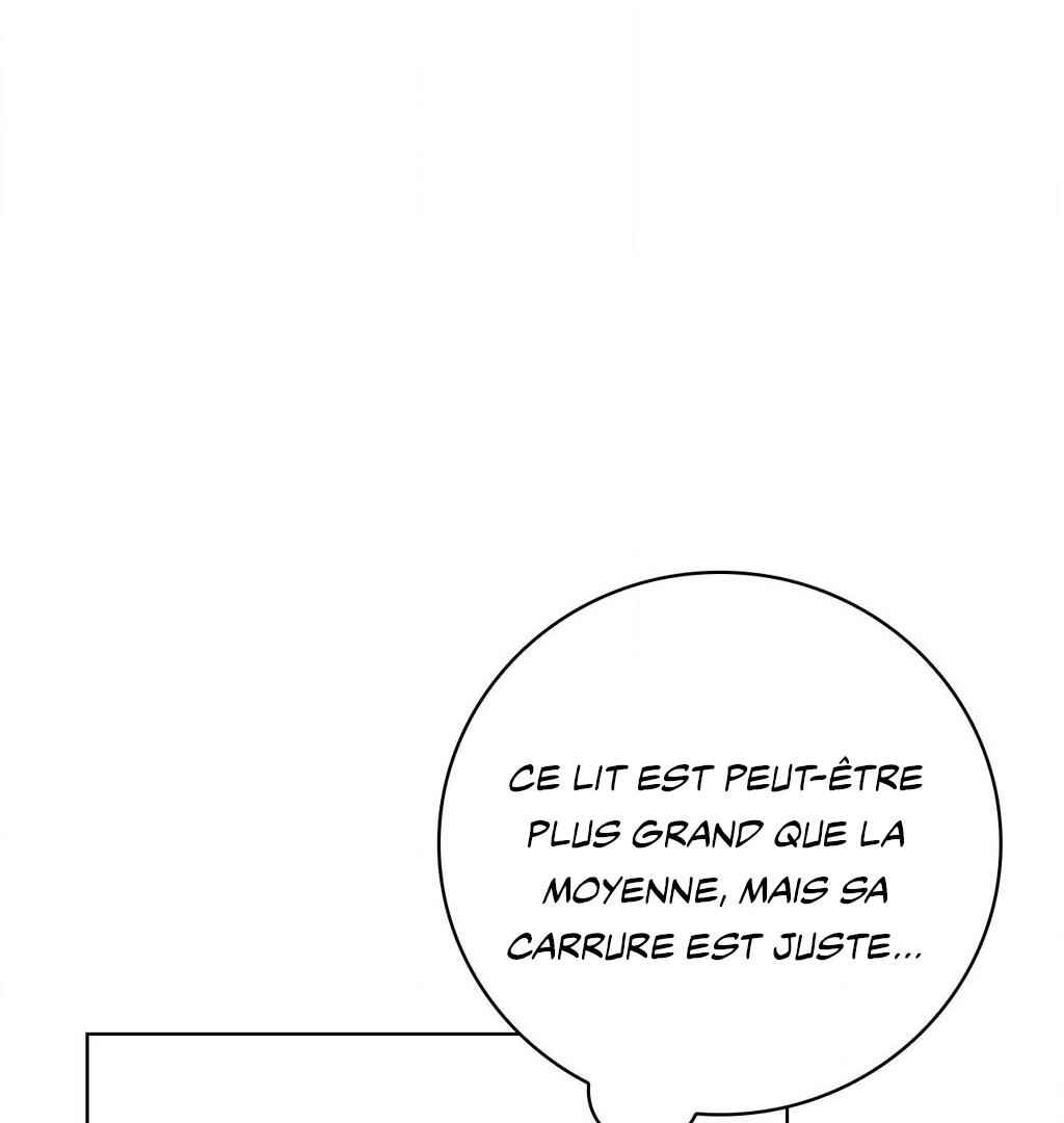 Chapter 51 - Page 41