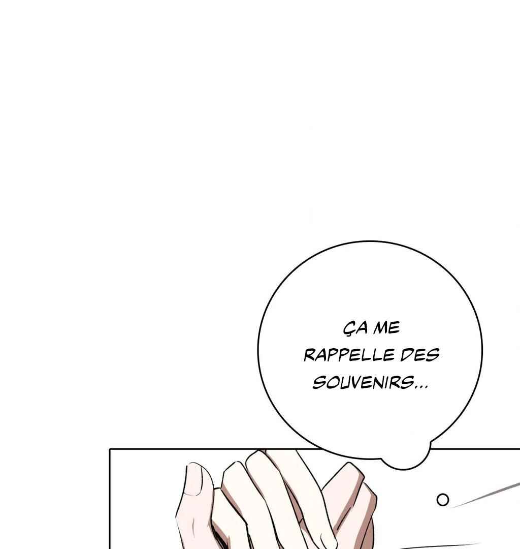 Chapter 51 - Page 50